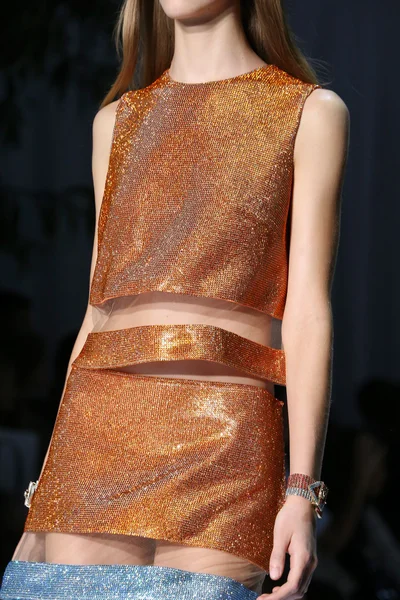Look 87